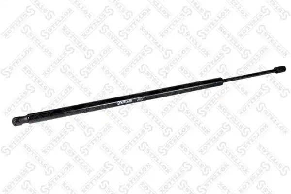 Gas Spring, boot/cargo area 11-10520-SX