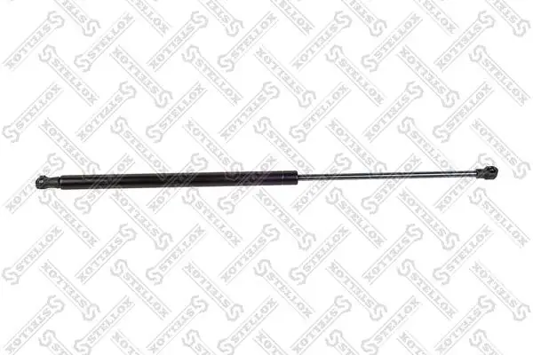 Gas Spring, boot/cargo area 11-10518-SX