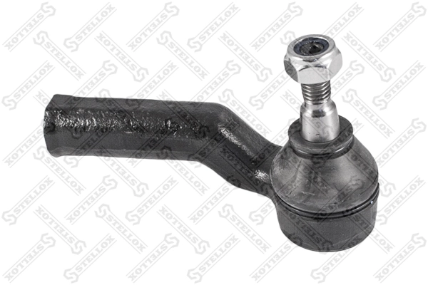 Tie Rod End 51-00875-SX