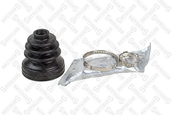 Bellow Kit, drive shaft 13-00801-SX