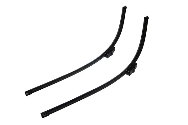 STELLOX 201 615-SX Wiper Blade