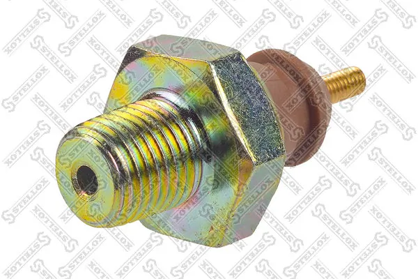 Sensor, oil pressure 06-08031-SX