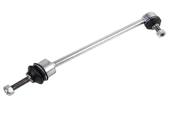 STELLOX 56-02181-SX Link/Coupling Rod, stabiliser bar