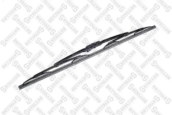 Wiper Blade 87-00822-SX