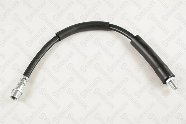 Brake Hose 27-00083-SX
