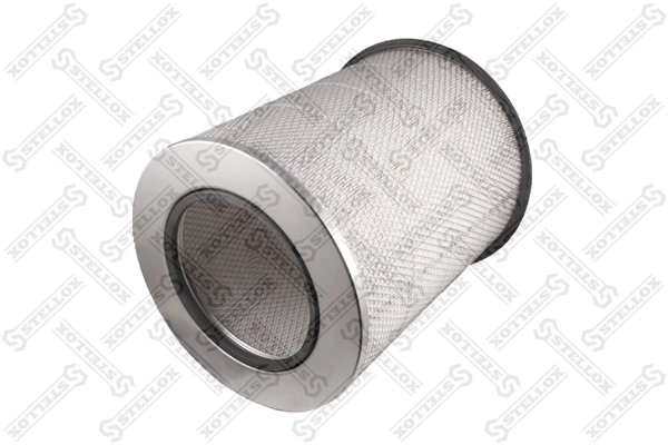 Air Filter 81-21019-SX