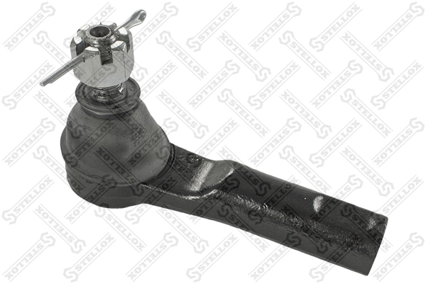 Tie Rod End 51-00187-SX
