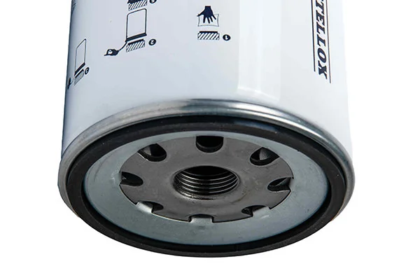 Fuel Filter 82-20664-SX