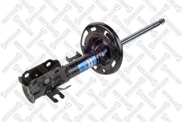 STELLOX 4215-0143-SX Shock Absorber