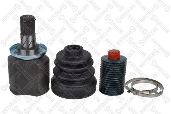 Joint Kit, drive shaft 160 1049-SX