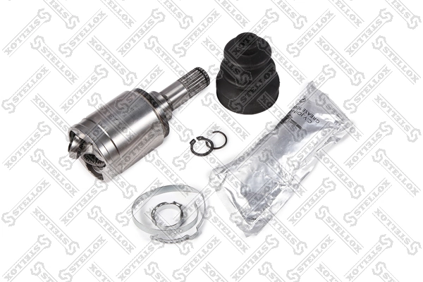 Joint Kit, drive shaft 160 1132-SX
