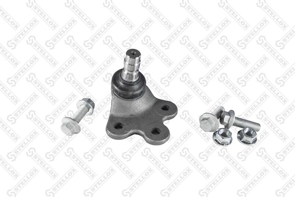 Ball Joint 52-00331-SX