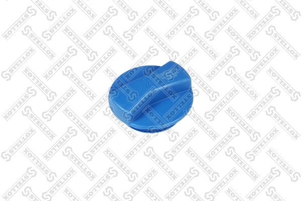 Cap, coolant tank 75-51953-SX