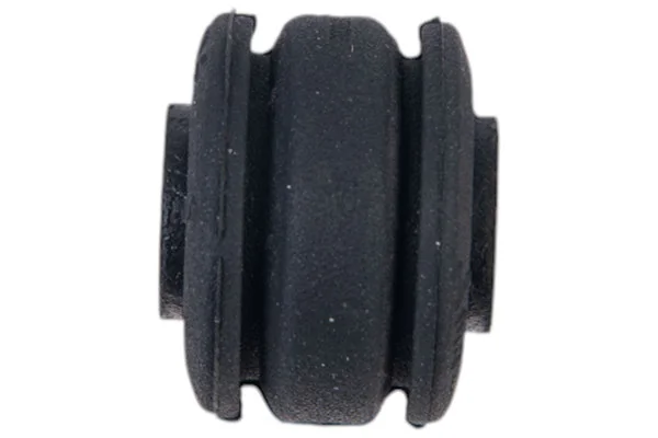 STELLOX 79-01021-SX Bushing, stabiliser bar