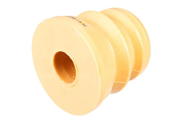 Rubber Buffer, suspension 11-73020-SX