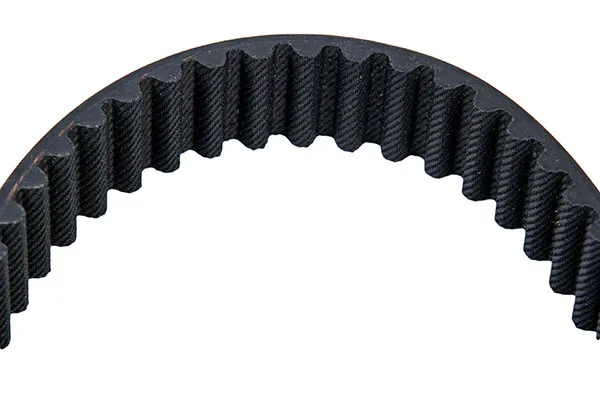 Timing Belt 09-04928-SX