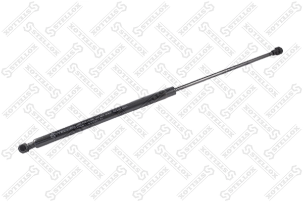 Gas Spring, boot/cargo area 11-10282-SX