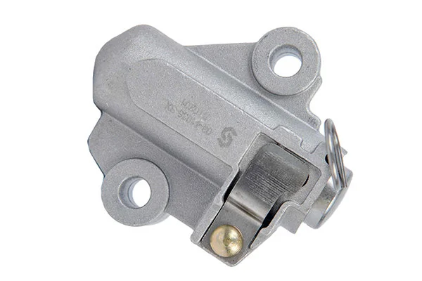 Belt Tensioner, V-ribbed belt 03-41036-SX