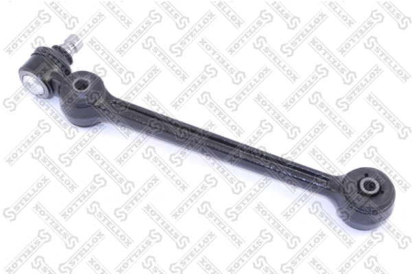 Control/Trailing Arm, wheel suspension 54-00982-SX