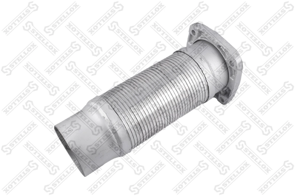 Flexible Pipe, exhaust system 82-01607-SX