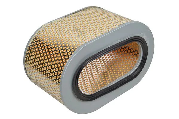 Air Filter 71-01724-SX