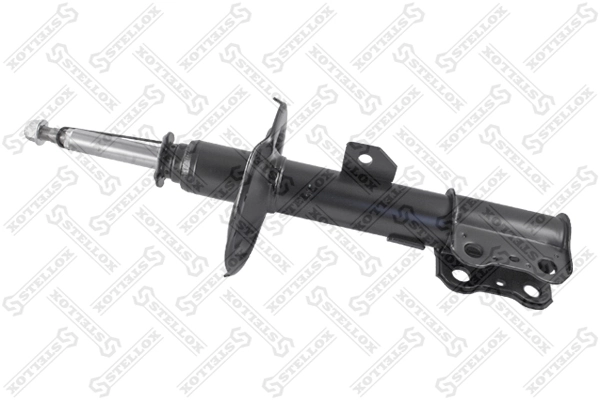 Shock Absorber 4214-0605-SX