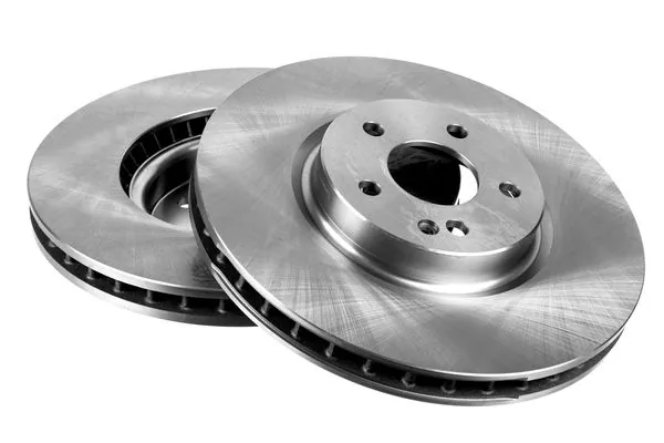 Brake Disc 6021-0073V-SX