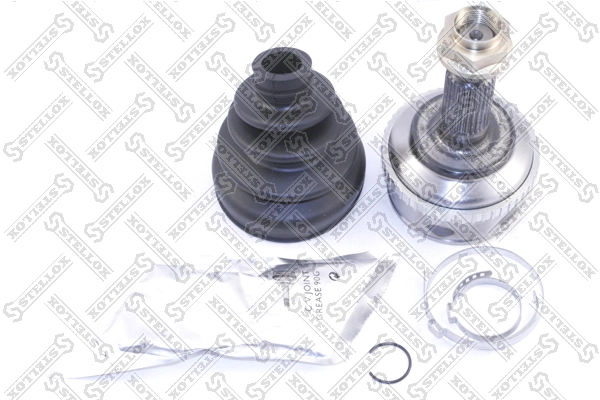 Joint Kit, drive shaft 150 1423-SX