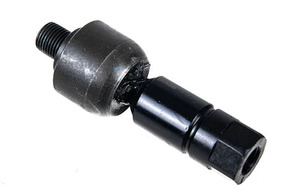 Inner Tie Rod 55-04108A-SX
