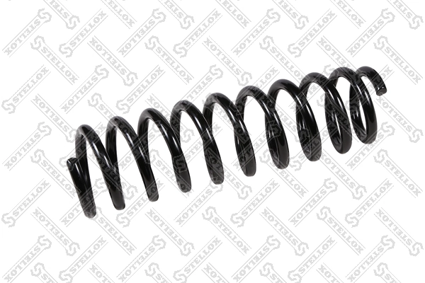 Suspension Spring 10-22465-SX