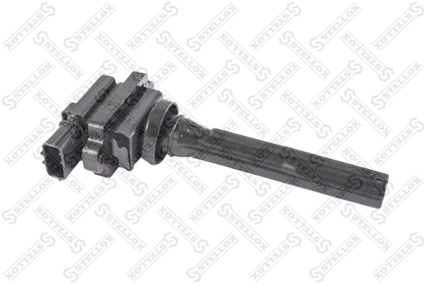 Ignition Coil 61-00049-SX