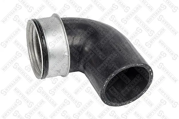 Charge Air Hose 10-35706-SX