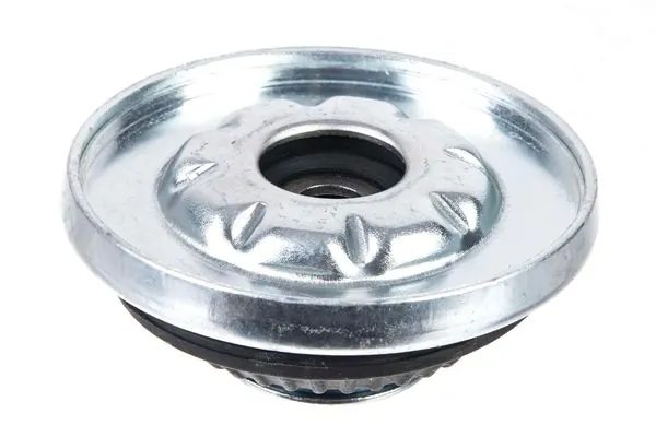 Suspension Strut Support Mount 12-17065-SX