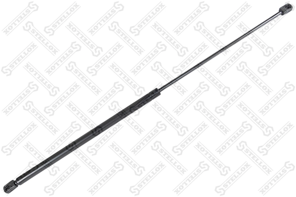 Gas Spring, bonnet 11-10243-SX