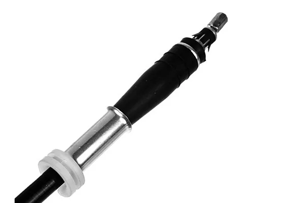 Cable Pull, parking brake 29-96244-SX