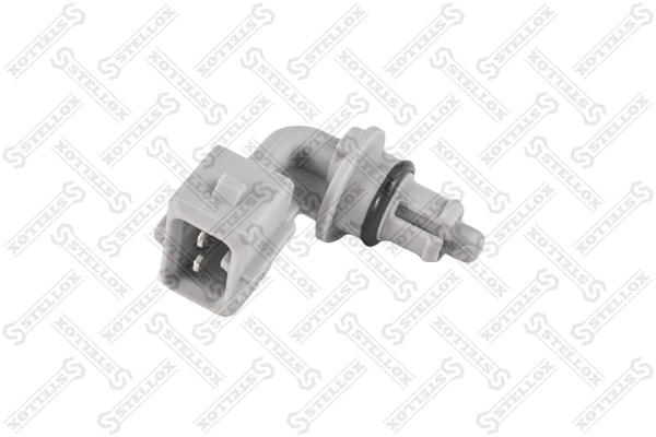 Sensor, coolant temperature 06-04040-SX