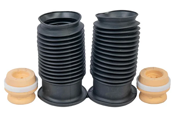 Dust Cover Kit, shock absorber 11-27351-SX