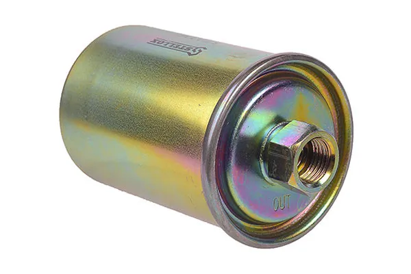 Fuel Filter 21-00839-SX