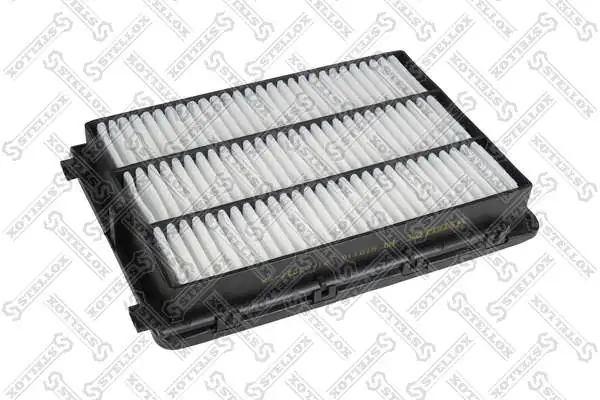Air Filter 71-02027-SX