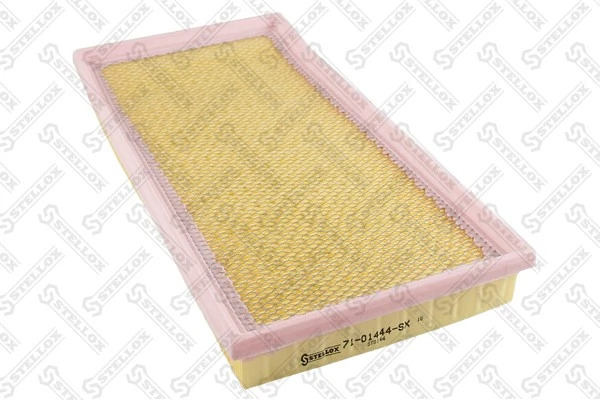 Air Filter 71-01444-SX