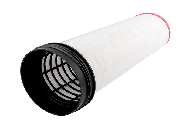 Air Filter 81-21156-SX