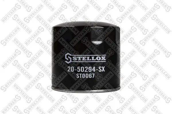 Oil Filter 20-50294-SX