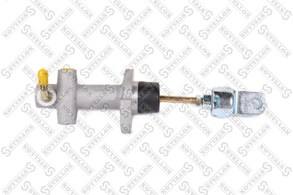 Slave Cylinder, clutch 05-84155-SX
