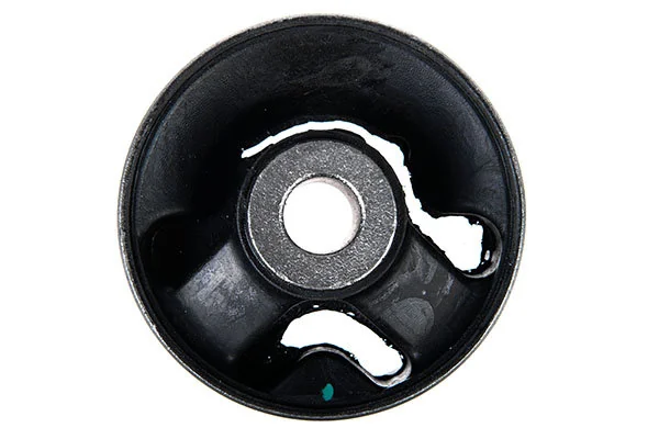 STELLOX 77-01132-SX Mounting, control/trailing arm