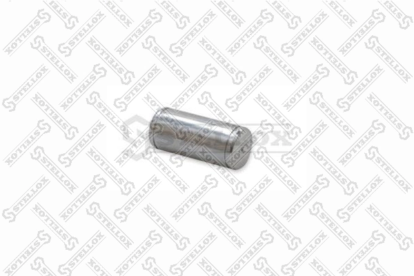 Brake Shoe Bolt 85-06005-SX