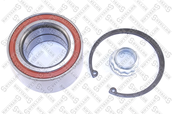 Wheel Bearing Kit 43-28040-SX