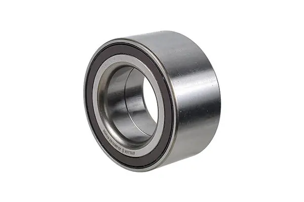 Wheel Bearing Kit 43-29033-SX