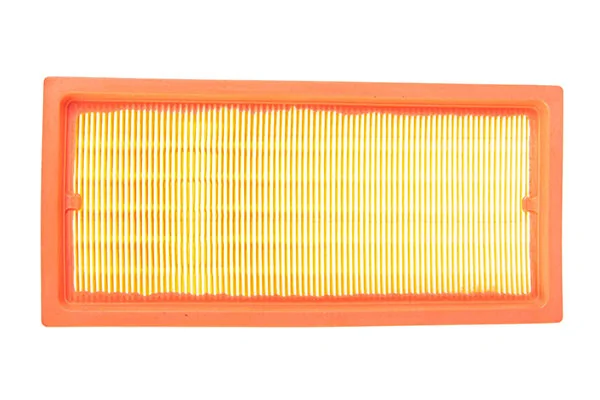 Air Filter 71-01008-SX