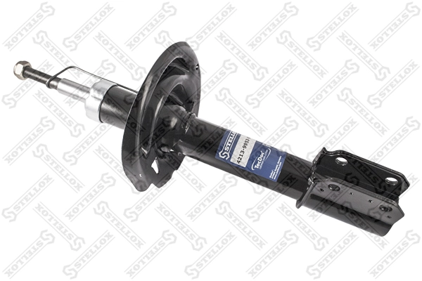 Shock Absorber 4213-9953-SX