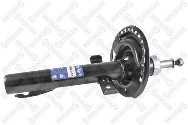 Shock Absorber 4213-9923-SX